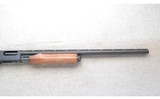 Remington ~ 870 Express Magnum ~ 12 Ga. - 4 of 10