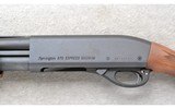 Remington ~ 870 Express Magnum ~ 12 Ga. - 8 of 10