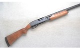 Remington ~ 870 Express Magnum ~ 12 Ga.