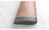 Remington ~ 870 Express Magnum ~ 12 Ga. - 10 of 10