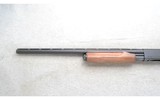 Remington ~ 870 Express Magnum ~ 12 Ga. - 7 of 10