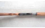 Remington ~ 870 Express Magnum ~ 12 Ga. - 5 of 10