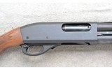 Remington ~ 870 Express Magnum ~ 12 Ga. - 3 of 10