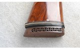 Remington ~ 870 Wingmaster ~ 12 Ga. ~ With Extra Slug Barrel - 10 of 10