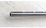 Remington ~ 870 Wingmaster ~ 12 Ga. ~ With Extra Slug Barrel - 6 of 10