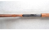 Remington ~ 870 Express Magnum ~ 12 Ga. ~ With Extra 20" Slug Barrel - 5 of 10