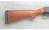 Remington ~ 870 Express Magnum ~ 12 Ga. ~ With Extra 20" Slug Barrel - 2 of 10