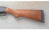 Remington ~ 870 Express Magnum ~ 12 Ga. ~ With Extra 20" Slug Barrel - 9 of 10