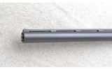 Remington ~ 870 Express Magnum ~ 12 Ga. ~ With Extra 20" Slug Barrel - 6 of 10