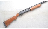 Remington ~ 870 Express Magnum ~ 12 Ga. ~ With Extra 20" Slug Barrel