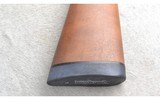 Remington ~ 870 Express Magnum ~ 12 Ga. ~ With Extra 20" Slug Barrel - 10 of 10