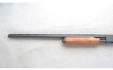 Remington ~ 870 Express Magnum ~ 12 Ga. ~ With Extra 20" Slug Barrel - 7 of 10