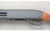 Remington ~ 870 Express Magnum ~ 12 Ga. ~ With Extra 20" Slug Barrel - 8 of 10