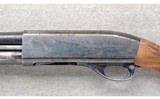 Remington ~ 870 Wingmaster ~ 12 Ga. - 8 of 10