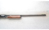 Remington ~ 870 Wingmaster ~ 12 Ga. - 4 of 10