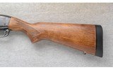Remington ~ 870 Wingmaster ~ 12 Ga. - 9 of 10