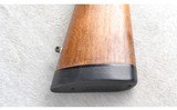 Remington ~ 870 Wingmaster ~ 12 Ga. - 10 of 10