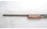 Remington ~ 870 Wingmaster ~ 12 Ga. - 7 of 10