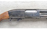 Remington ~ 870 Wingmaster ~ 12 Ga. - 3 of 10