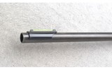 Remington ~ 870 Wingmaster ~ 12 Ga. - 6 of 10