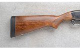 Remington ~ 870 Wingmaster ~ 12 Ga. - 2 of 10