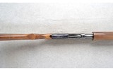 Remington ~ 870 Wingmaster ~ 12 Ga. - 5 of 10