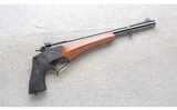 Thompson / Center ~ "Super 14" ~ 5 Barrel Set