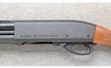 Remington ~ 870 Express Magnum ~ 12 Ga. ~ 2 Barrels - 8 of 10