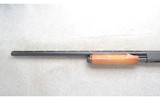 Remington ~ 870 Express Magnum ~ 12 Ga. ~ 2 Barrels - 7 of 10
