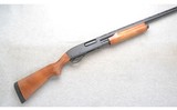 Remington ~ 870 Express Magnum ~ 12 Ga. ~ 2 Barrels