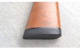 Remington ~ 870 Express Magnum ~ 12 Ga. ~ 2 Barrels - 10 of 10