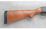 Remington ~ 870 Express Magnum ~ 12 Ga. ~ 2 Barrels - 2 of 10