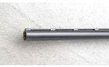 Remington ~ 870 Express Magnum ~ 12 Ga. ~ 2 Barrels - 6 of 10