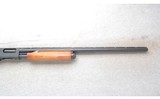 Remington ~ 870 Express Magnum ~ 12 Ga. ~ 2 Barrels - 4 of 10