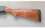 Remington ~ 870 Express Magnum ~ 12 Ga. ~ 2 Barrels - 9 of 10