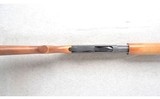Remington ~ 870 Express Magnum ~ 12 Ga. ~ 2 Barrels - 5 of 10