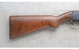 Remington ~ 141 The Gamemaster ~ .30 Rem. ~ With Reloading Dies - 2 of 10