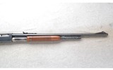 Remington ~ 141 The Gamemaster ~ .30 Rem. ~ With Reloading Dies - 4 of 10