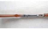 Remington ~ 141 The Gamemaster ~ .30 Rem. ~ With Reloading Dies - 5 of 10