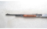 Remington ~ 141 The Gamemaster ~ .30 Rem. ~ With Reloading Dies - 7 of 10
