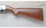 Remington ~ 141 The Gamemaster ~ .30 Rem. ~ With Reloading Dies - 9 of 10