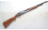 Remington ~ 141 The Gamemaster ~ .30 Rem. ~ With Reloading Dies - 1 of 10