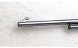 Remington ~ 141 The Gamemaster ~ .30 Rem. ~ With Reloading Dies - 6 of 10