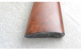 Remington ~ 141 The Gamemaster ~ .30 Rem. ~ With Reloading Dies - 10 of 10
