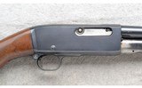 Remington ~ 141 The Gamemaster ~ .30 Rem. ~ With Reloading Dies - 3 of 10