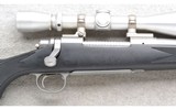 Remington ~ 700 ~ .270 Win. - 3 of 10