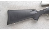 Remington ~ 700 ~ .270 Win. - 2 of 10