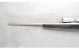 Remington ~ 700 ~ .270 Win. - 7 of 10
