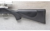 Remington ~ 700 ~ .270 Win. - 9 of 10