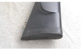 Remington ~ 700 ~ .270 Win. - 10 of 10
